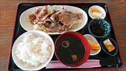 2021-02-13 12.48.32.JPG